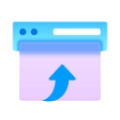 Visual No-Code Builder